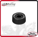 GBRacing Ersatzprotektor für GBRacing Gabel- und...