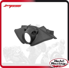Jetprime Adapter für Schalter Zündung KS 056 Ducati Panigale / Streetfighter  V4 / V4S 2025-  / V4R 2026-
