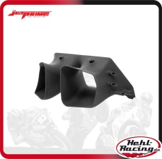 Jetprime Ansaugkanal Honda CBR600RR 2024-