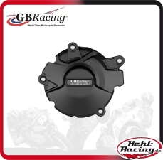 GBRacing Lichtmaschinendeckelschoner Honda CB1000 Hornet 2025-