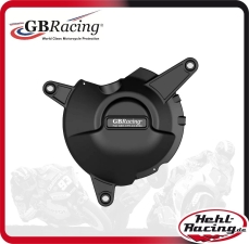GBRacing Kupplungsdeckelschoner Honda CB1000 Hornet 2025-2026