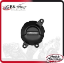 GBRacing Zündungsdeckelschoner Honda CB1000 Hornet...