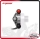 Jetprime Lenkerschalter für Gasgriff  ACC YA 067 - Yamaha R9 2025-