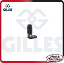 GILLES Schaltpin klappbar