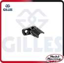 GILLES Bremspin klappbar