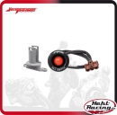 Jetprime Schalter Zündung mit Schlüsselbox...