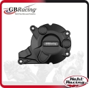 GBRacing Lichtmaschinendeckelschoner Aprilia RSV4 / Tuono...