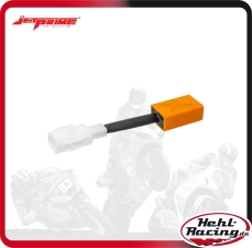 Jetprime Rücklicht Eliminator Aprilia RSV4 / Tuono 2025-