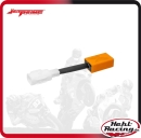 Jetprime Rücklicht Eliminator Aprilia RSV4 / Tuono...