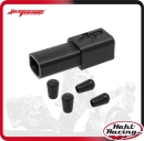 Jetprime Canister-Eliminator für Aprilia RSV4 /...