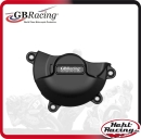 GBRacing Limadeckelschoner CFMOTO 675NK / SR-R 2025-2026