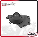 GBRacing Kupplungsdeckelschoner CFMOTO 675NK / SR-R...