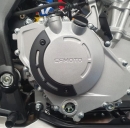 GBRacing Kupplungsdeckelschoner CFMOTO 675NK / SR-R 2025-2026