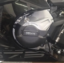 GBRacing Motordeckelschoner SET CFMOTO 675NK / SR-R...