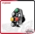 Jetprime Lenkerschalter (race)  links R1 2020 - 2025  plug & play (CNC gefräßt)