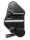 Jetprime Lenkerschalter (race)  links R1 2020 - 2025  plug & play (CNC gefräßt)