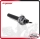 Jetprime Kurzhubgasgriff gefräst KTM 990 RC R / 1390 SUPER DUKE /R /R EVO 24-25 / 1290 Superduke 17-23 / 990 Duke 24-