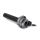 Jetprime Kurzhubgasgriff gefräst KTM 990 RC R / 1390 SUPER DUKE /R /R EVO 24-25 / 1290 Superduke 17-23 / 990 Duke 24-