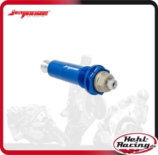 Jetprime Manueller Steuerkettenspanner für Aprilia 660