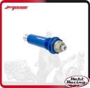 Jetprime Manueller Steuerkettenspanner für Aprilia 660