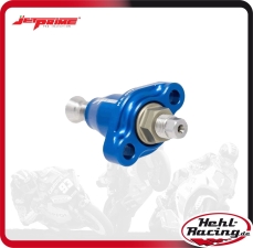 Jetprime Manueller Steuerkettenspanner für Kawasaki