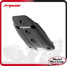 Jetprime Racing-Rücklicht für Ducati Panigale V4 / V2 2025- // SF V4 / V2 2025