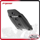 Jetprime Racing-Rücklicht für Ducati Panigale...