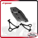 Jetprime Kit Racing-Rücklicht + Akrapovič...