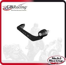 GBRacing Clutch Lever Guard M 1000 R  23-26 ( für orig. Lenker)