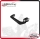 GBRacing Clutch Lever Guard M 1000 R  23-26 ( für orig. Lenker)