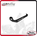 GBRacing Brake Lever Guard S1000 R  21-26 / F 900 R 20-26...