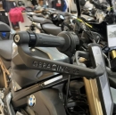 GBRacing Brake Lever Guard S1000 R  21-26 / F 900 R 20-26...