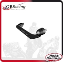 GBRacing Clutch Lever Guard S1000 R  21-26 / F 900 R...