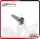 GBRacing TORX Schraube M7 Edelstahl 45mm