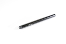 lightech Lenkrohr ( Stück) 260mm