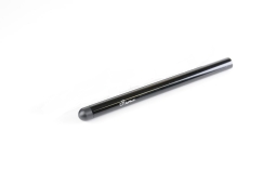 lightech Lenkrohr ( Stück) 275mm