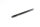 lightech Lenkrohr ( Stück) 275mm