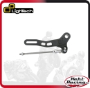 Lightech Umrüstsatz für Aprilia...
