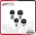 GBRacing Achsprotektoren Suzuki GSX-8R-M4-M5-M6
