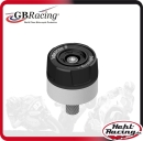 GBRacing Achsprotektoren einzeln KTM / CF MOTO ( bitte...