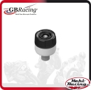 GBRacing Achsprotektoren einzeln Ducati Streetfighter V2...