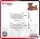 Brembo Z04 Racing Bremsbelag 588