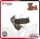 Brembo Z04 Racing Bremsbelag 588