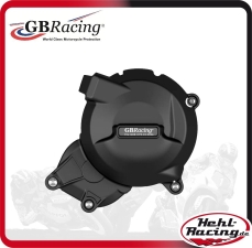 GBRacing Limadeckelschoner Ducati Panigale V2 25-26 / Streetfighter V2  25-26 / Multistrada V2 25-26 / Hypermotard V2 26- / Desert X V2 26- / Monster 26