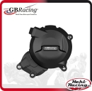 GBRacing Limadeckelschoner Ducati Panigale V2 25-26 /...