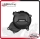 GBRacing Limadeckelschoner Ducati Panigale V2 25-26 / Streetfighter V2  25-26 / Multistrada V2 25-26 / Hypermotard V2 26- / Desert X V2 26- / Monster 26