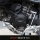 GBRacing Limadeckelschoner Ducati Panigale V2 25-26 / Streetfighter V2  25-26 / Multistrada V2 25-26 / Hypermotard V2 26- / Desert X V2 26- / Monster 26