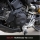 GBRacing Limadeckelschoner Ducati Panigale V2 25-26 / Streetfighter V2  25-26 / Multistrada V2 25-26 / Hypermotard V2 26- / Desert X V2 26- / Monster 26