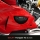 GBRacing Limadeckelschoner Ducati Panigale V2 25-26 / Streetfighter V2  25-26 / Multistrada V2 25-26 / Hypermotard V2 26- / Desert X V2 26- / Monster 26