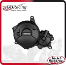 GBRacing Kupplungsdeckelschoner Ducati Panigale V2 25-26...